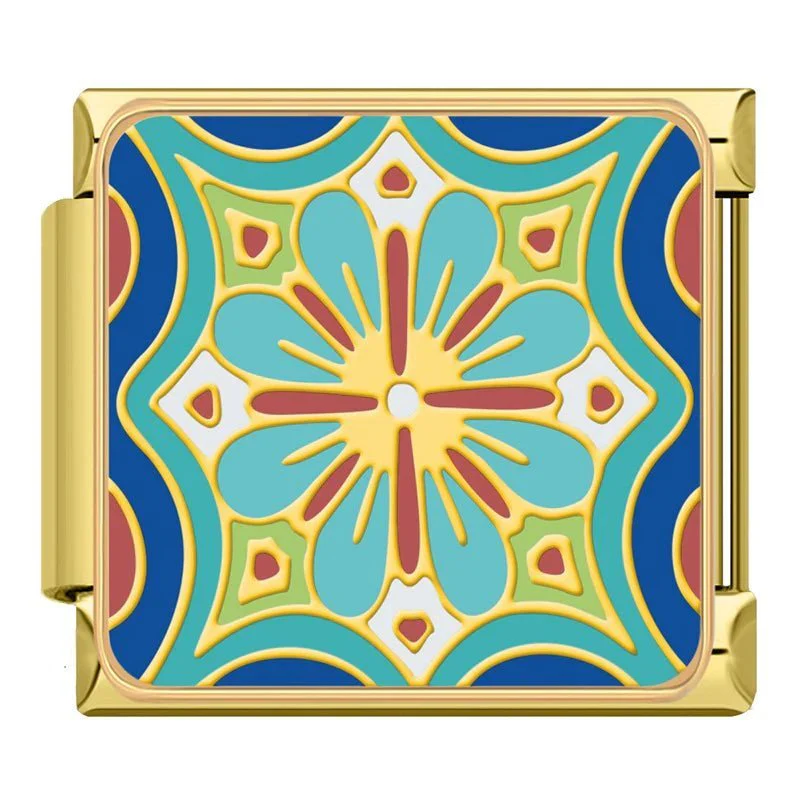 Art Pattern #3