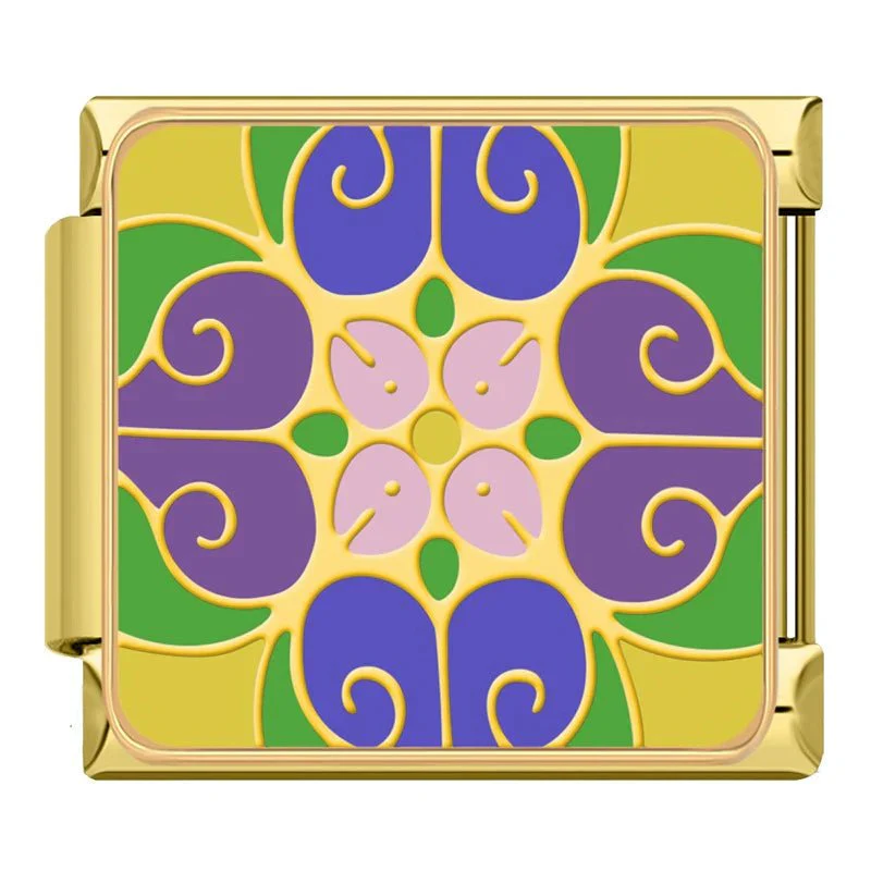 Art Pattern #1
