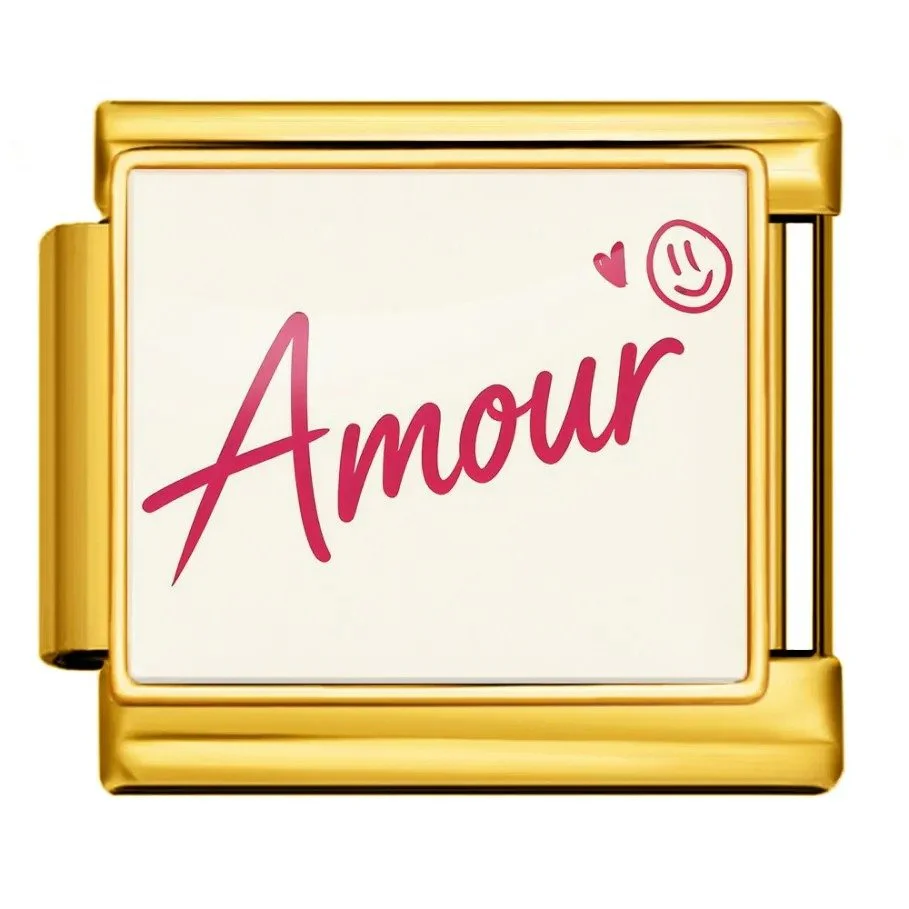 Amour - Image 2