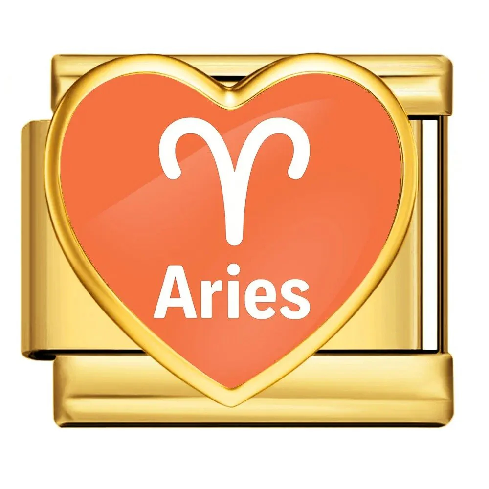 Aries - Image 2