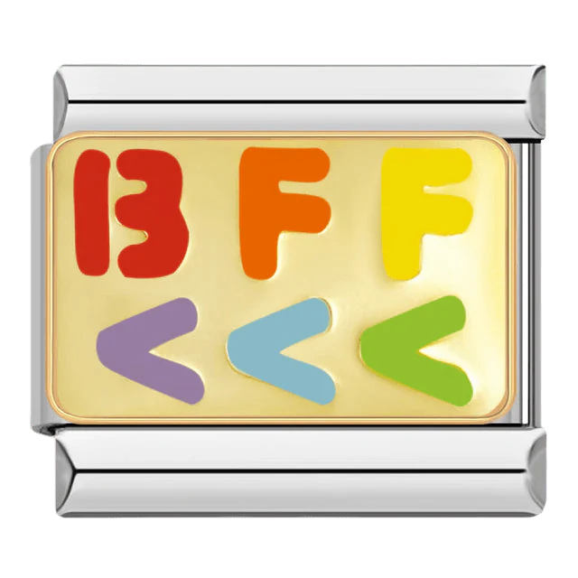 BFF