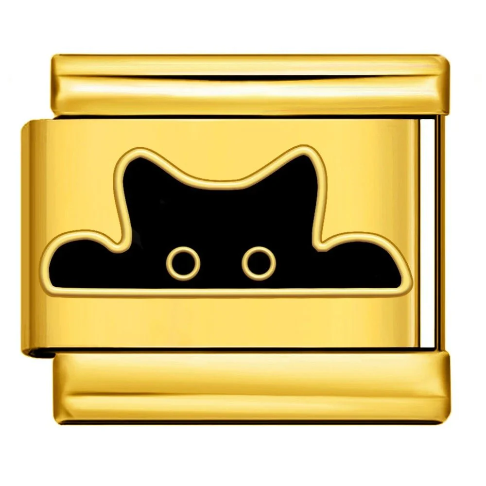 Black Cat - Image 2