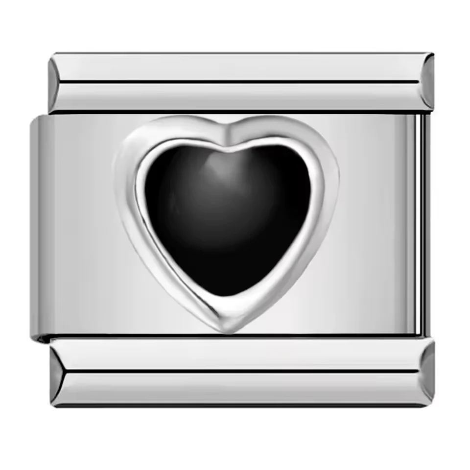 Black Heart