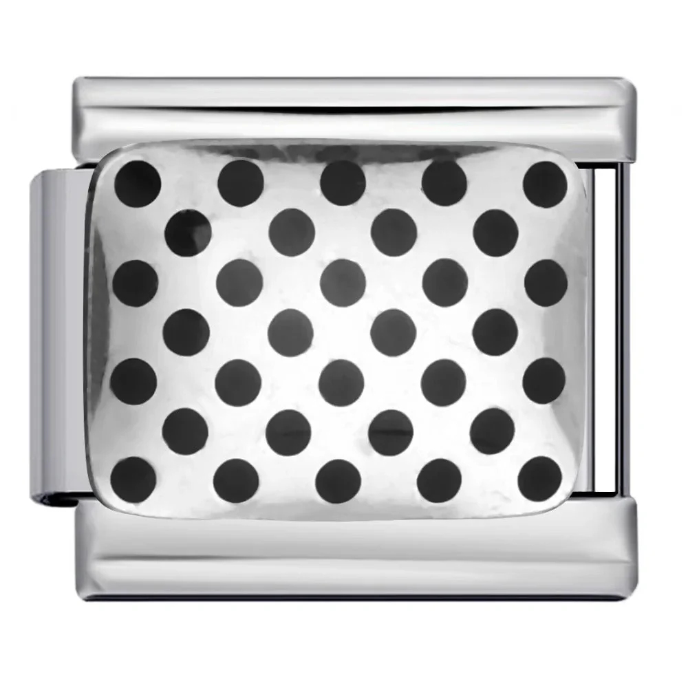 Polkadots