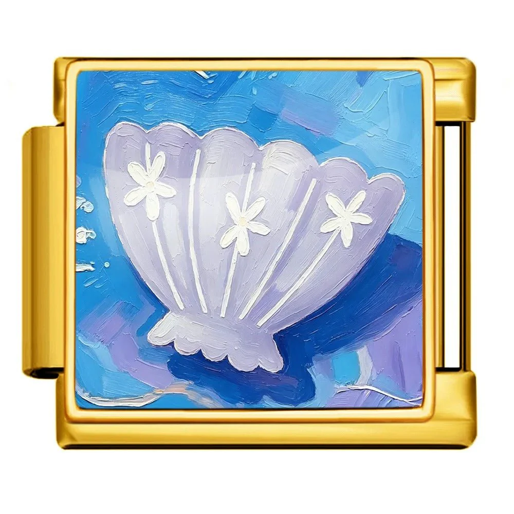 Seashell - Image 2