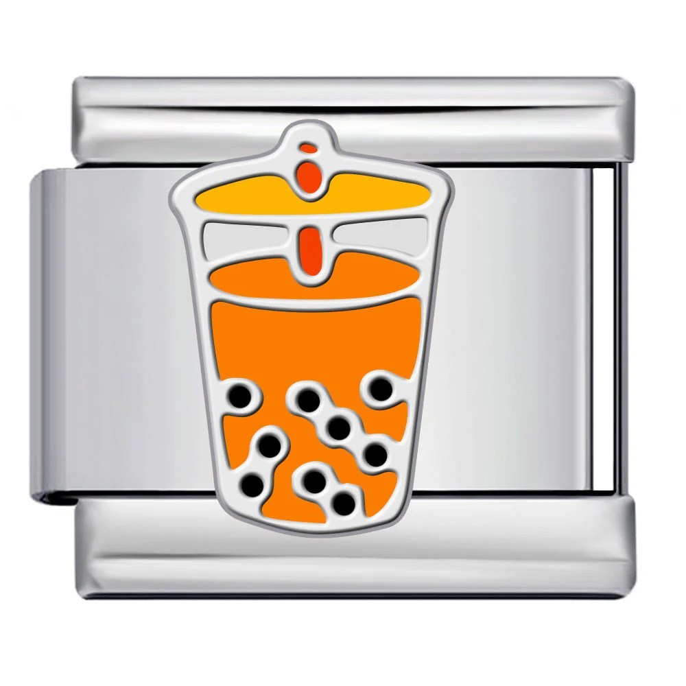 Boba Tea