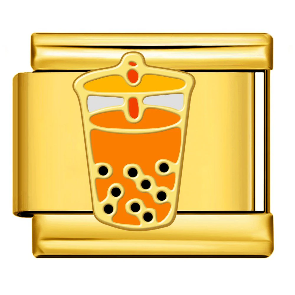 Boba Tea - Image 2