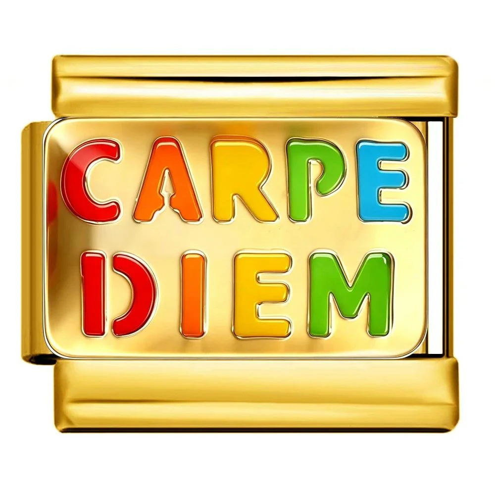 Carpe Diem - Image 2
