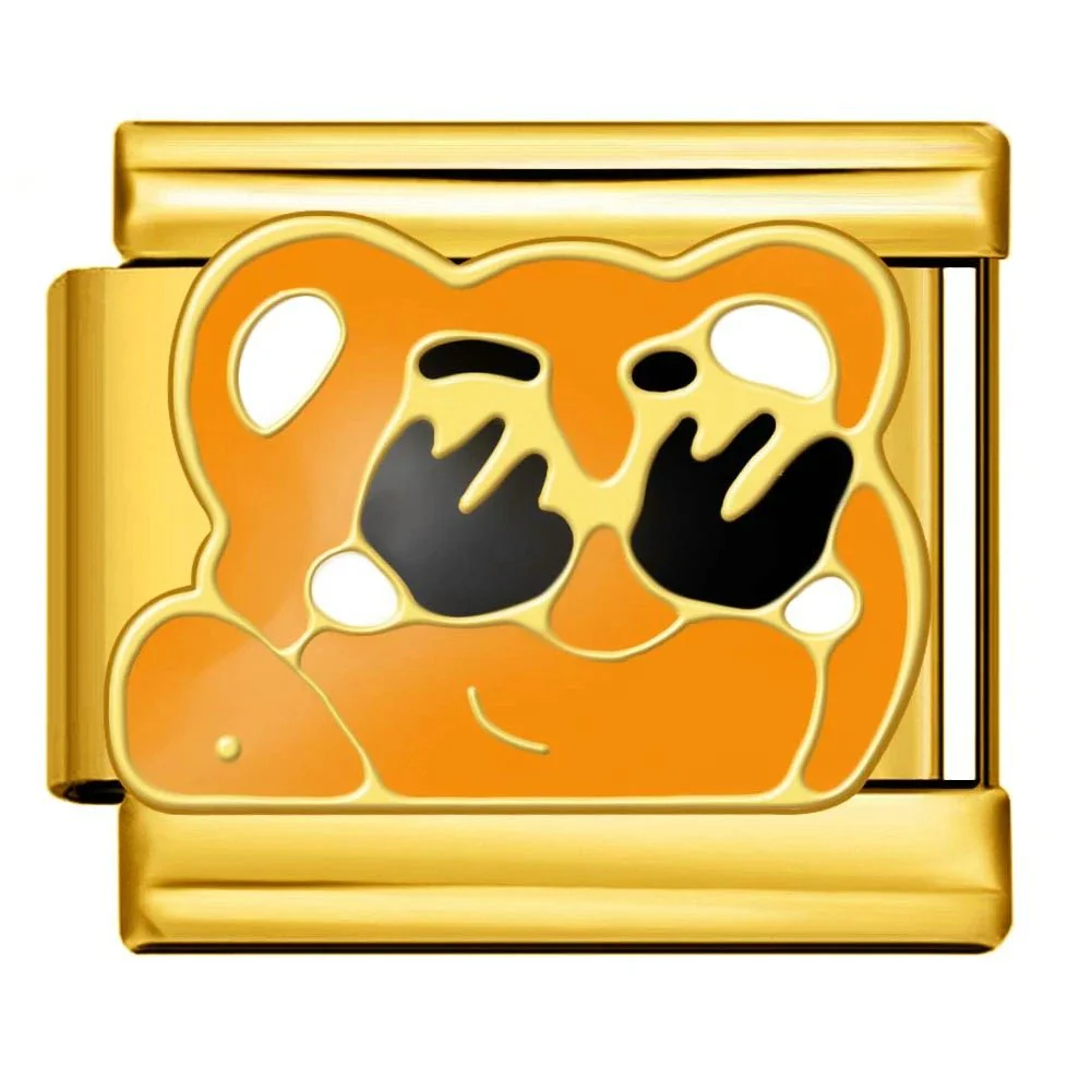Super Chill Bear - Image 2