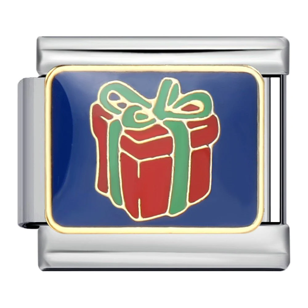 Christmas Present
