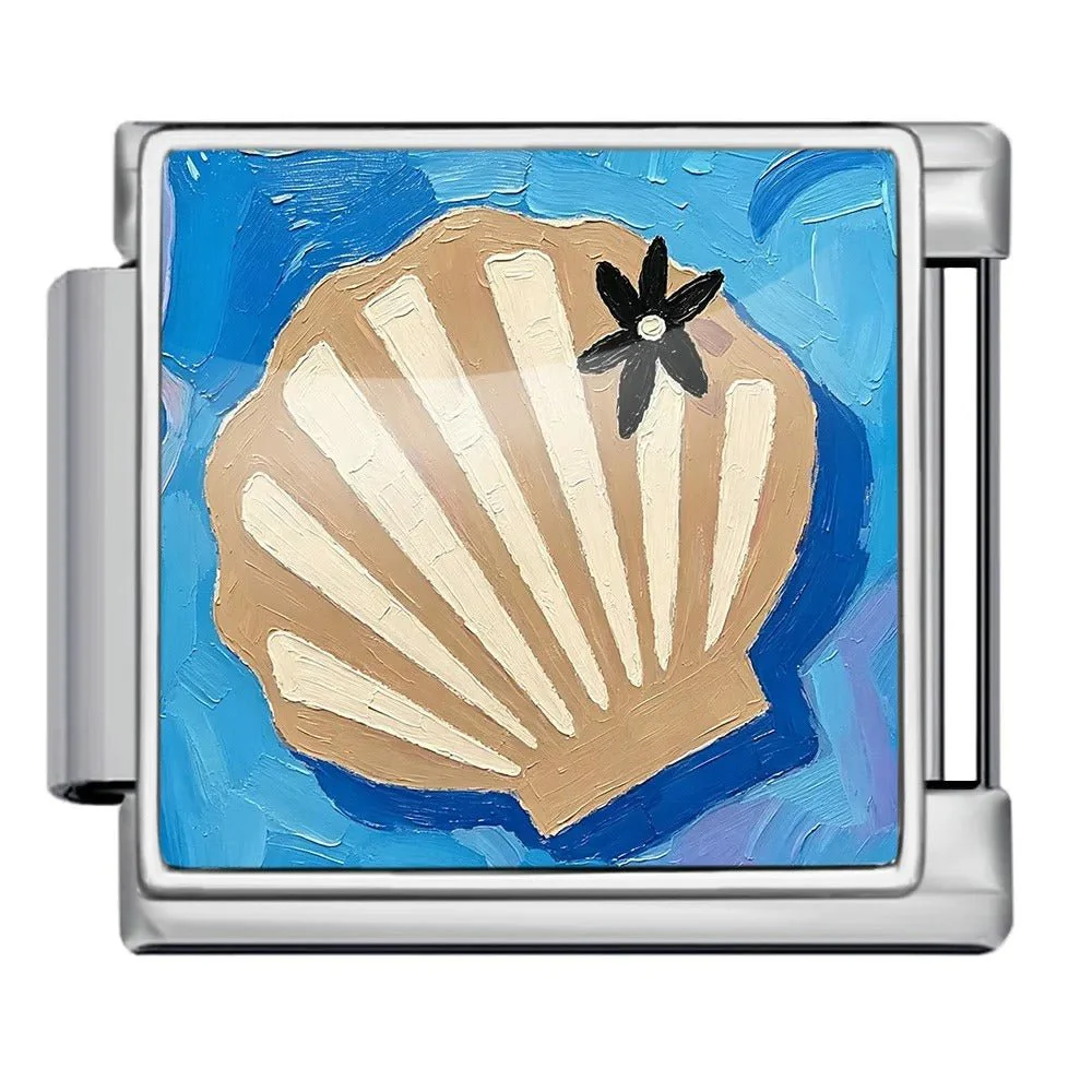 Clam