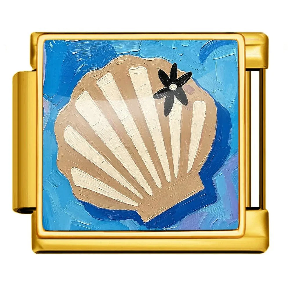 Clam - Image 2