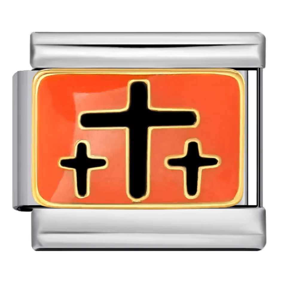 Crosses