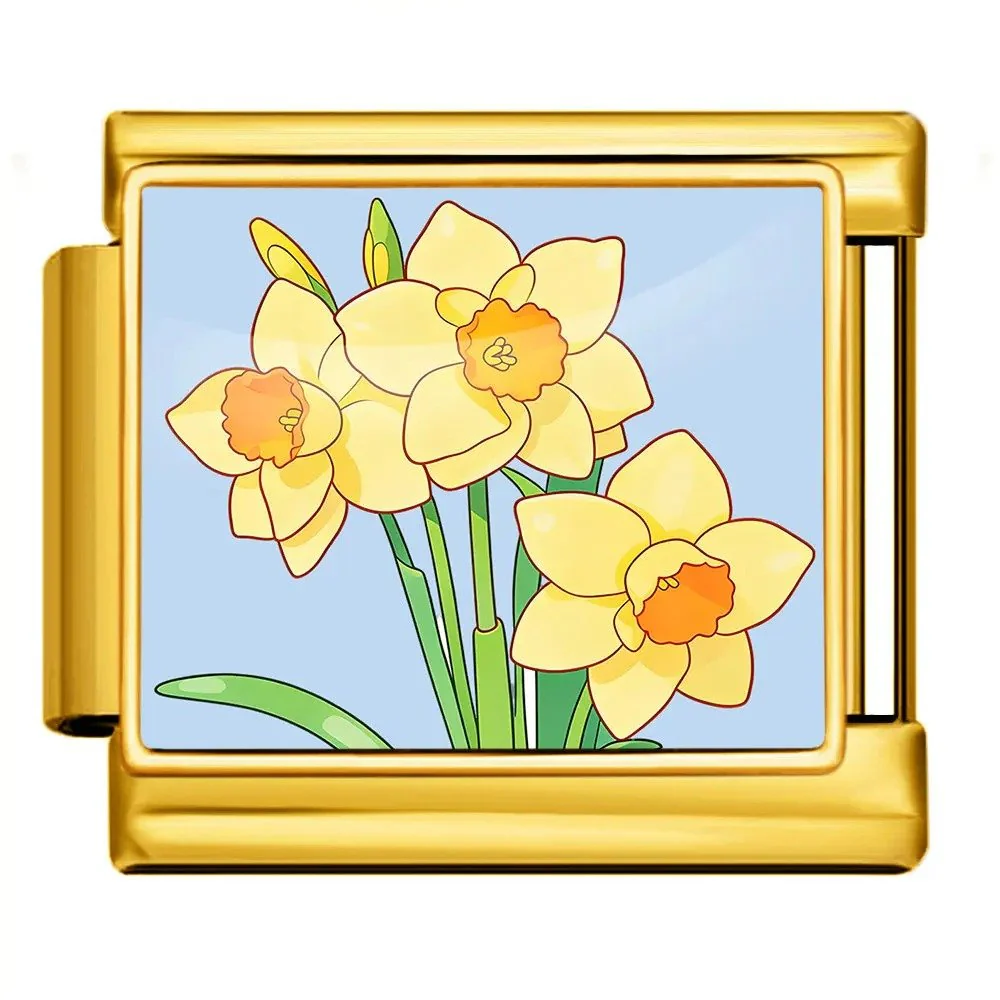 Daffodils - Image 2