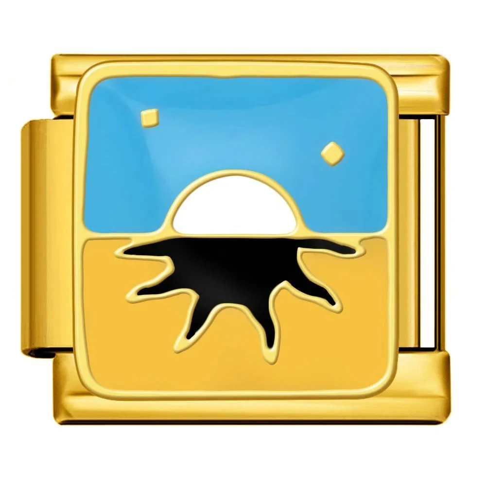 Sun & Moon - Image 2