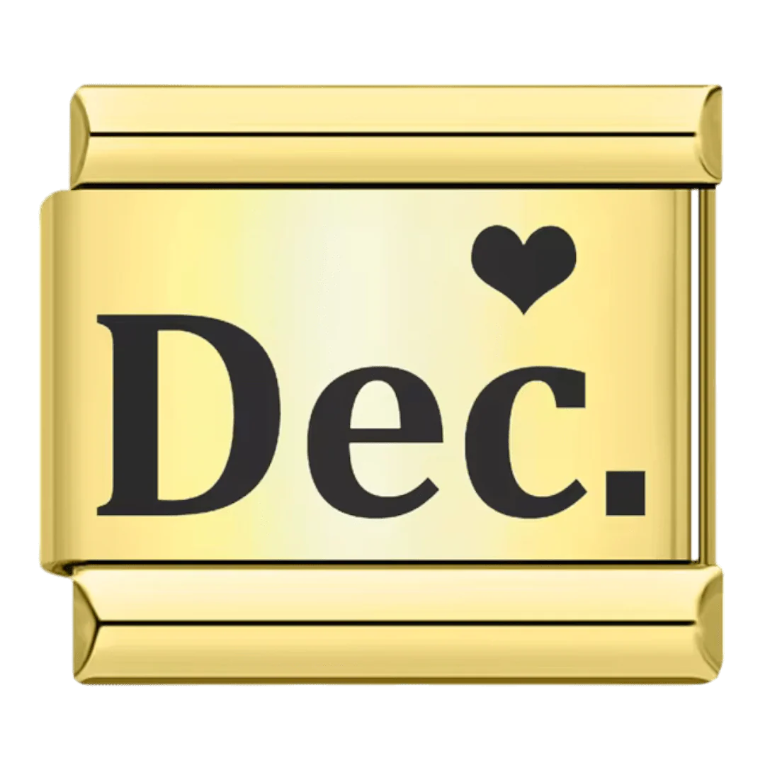Month (December) - Image 2