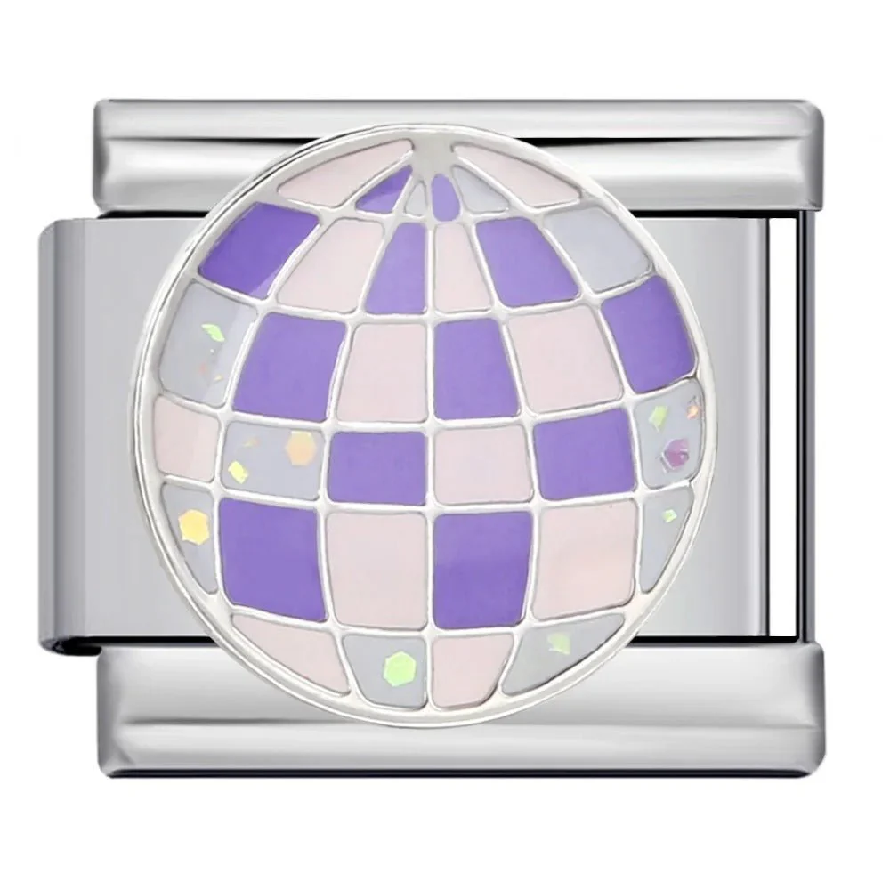 Disco Ball