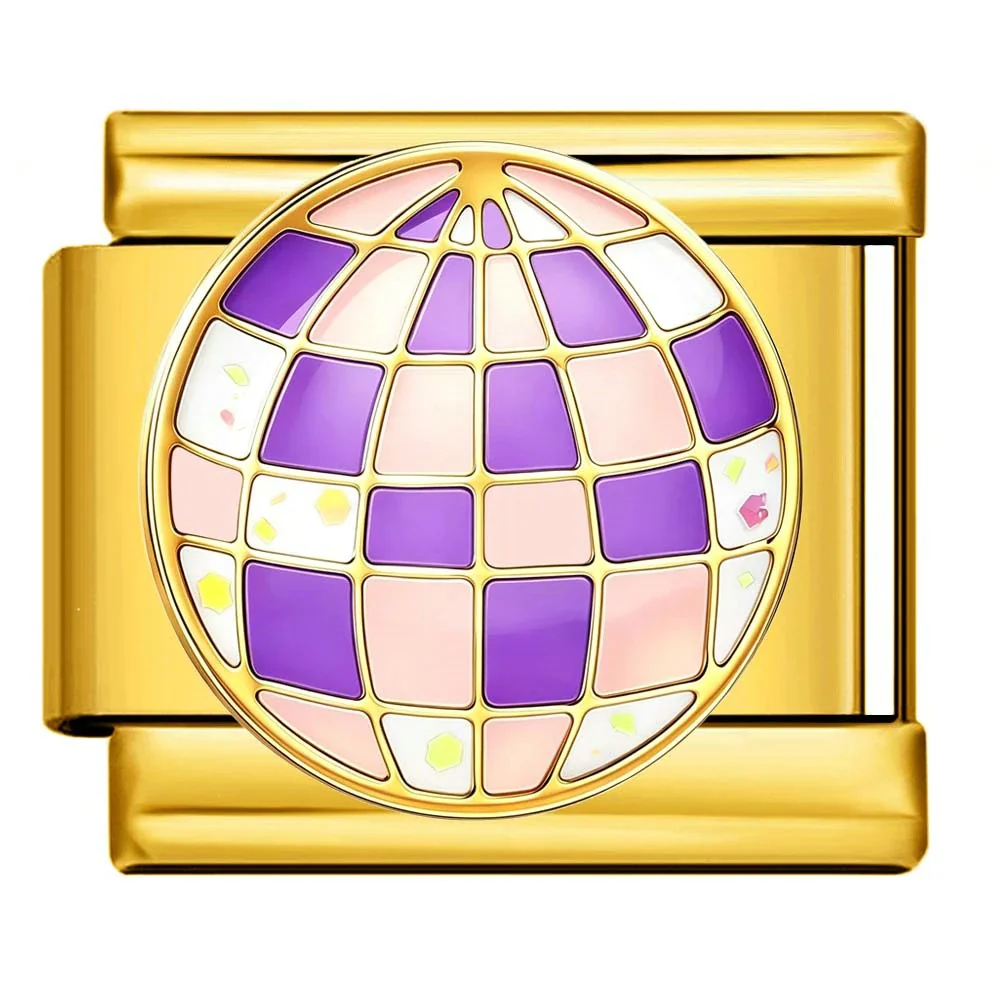 Disco Ball - Image 2