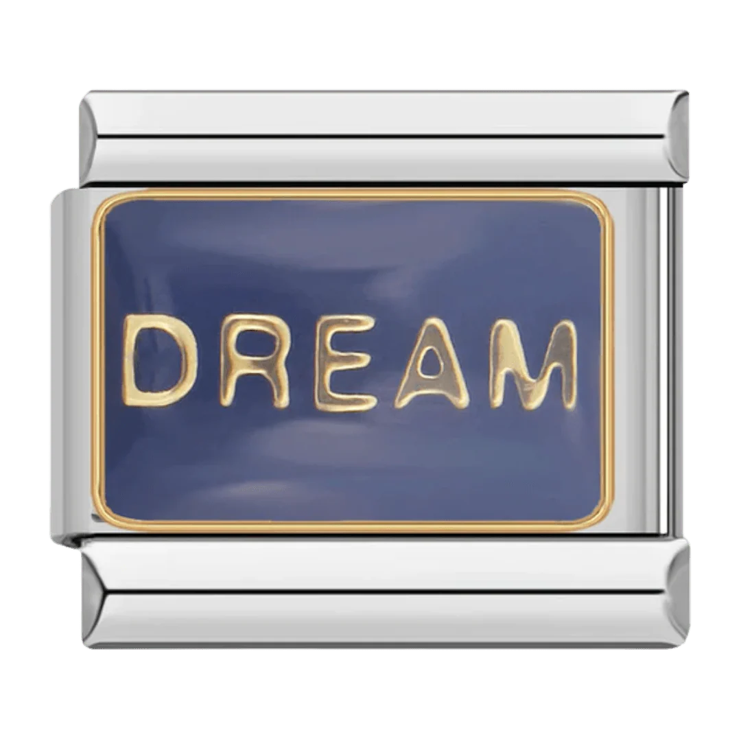 Dream