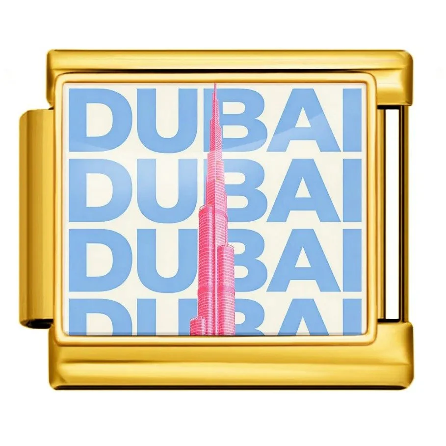 Dubai - Image 2