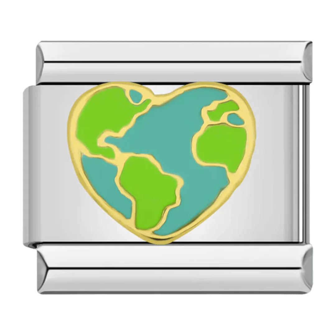 Earth Day