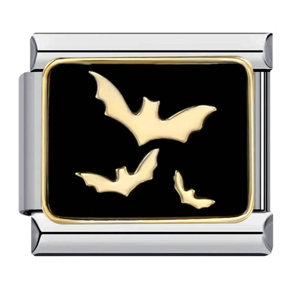 Bats