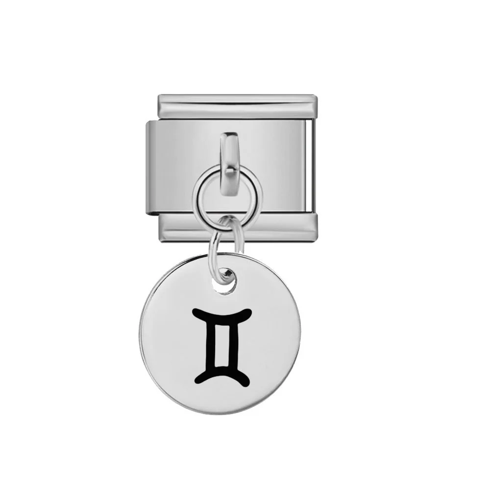 Dangling Gemini