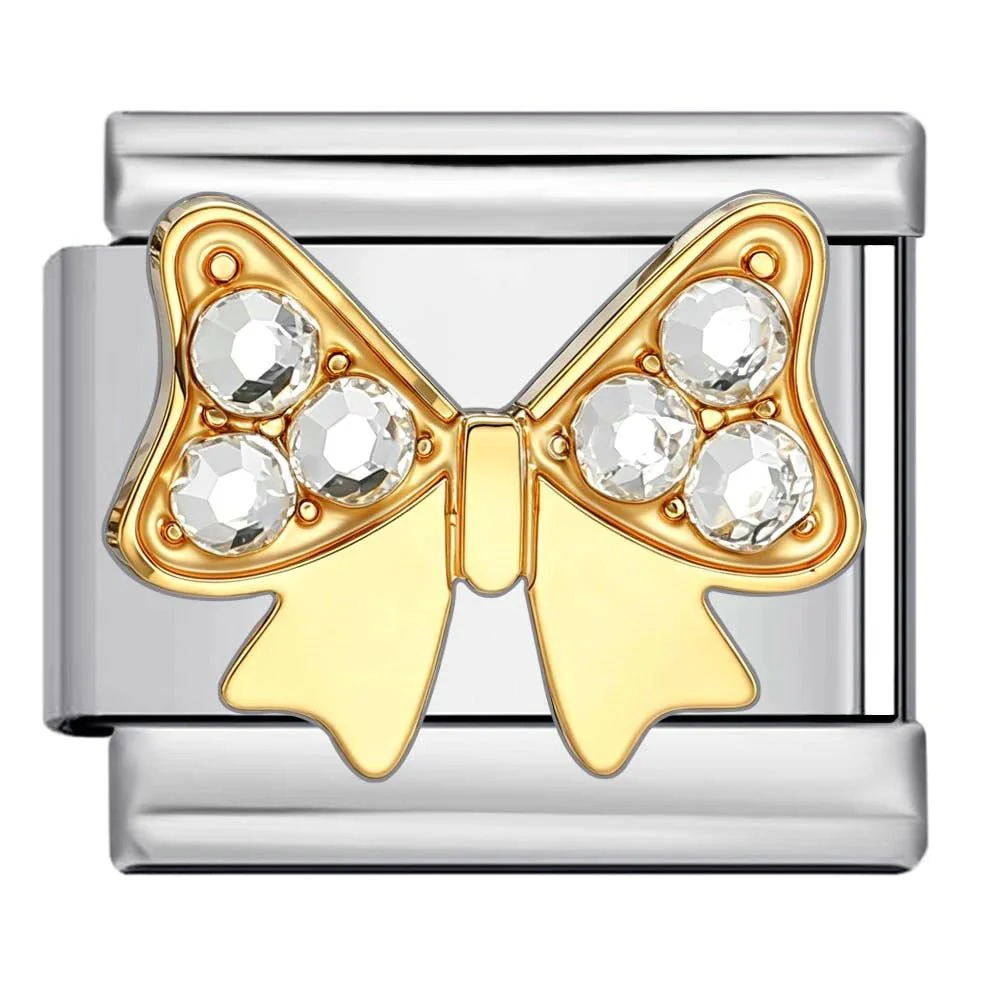Bow