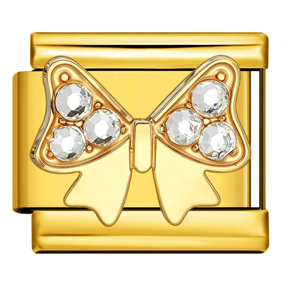 Bow - Image 2
