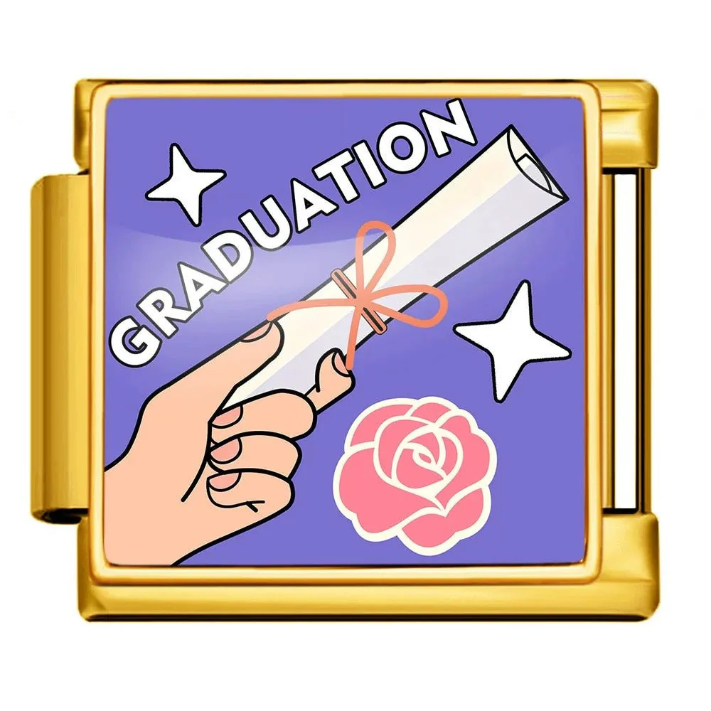 Graduation - Image 2