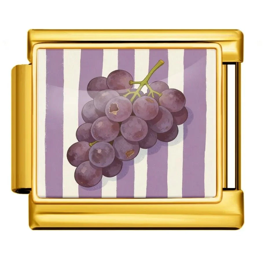 Grapes - Image 2