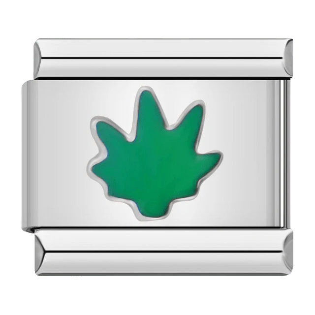 Grass