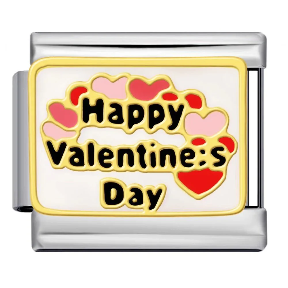 Happy Valentines Day