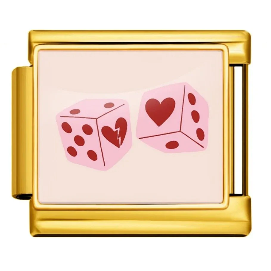 Dice - Image 2