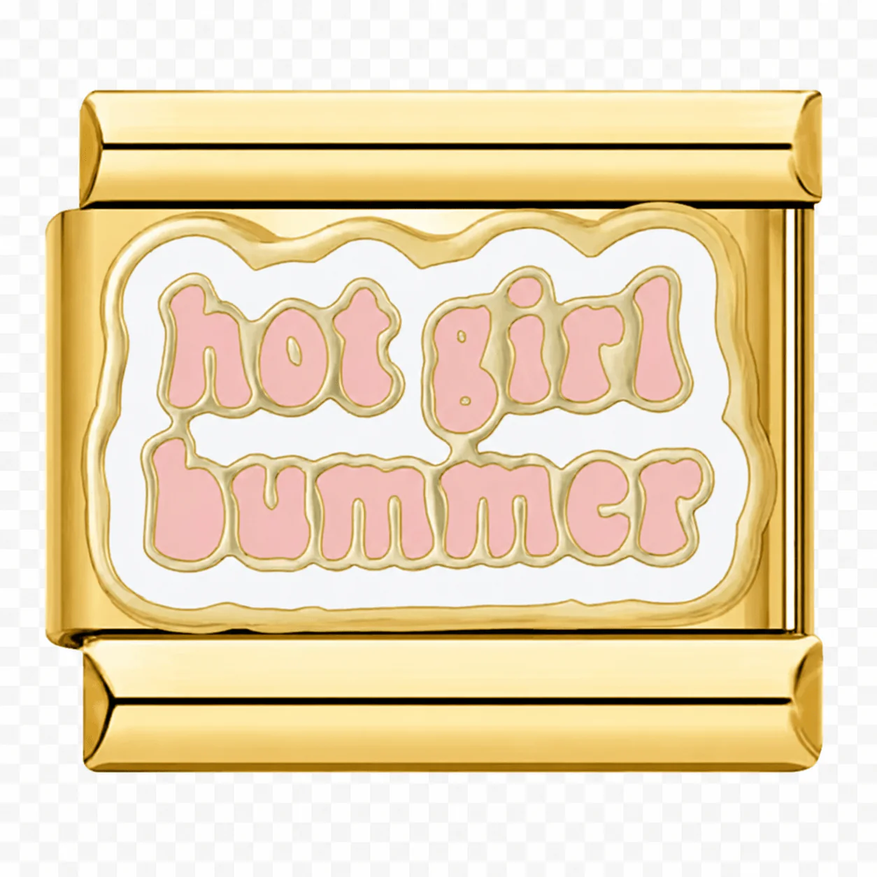 Hot Girl Bummer - Image 2