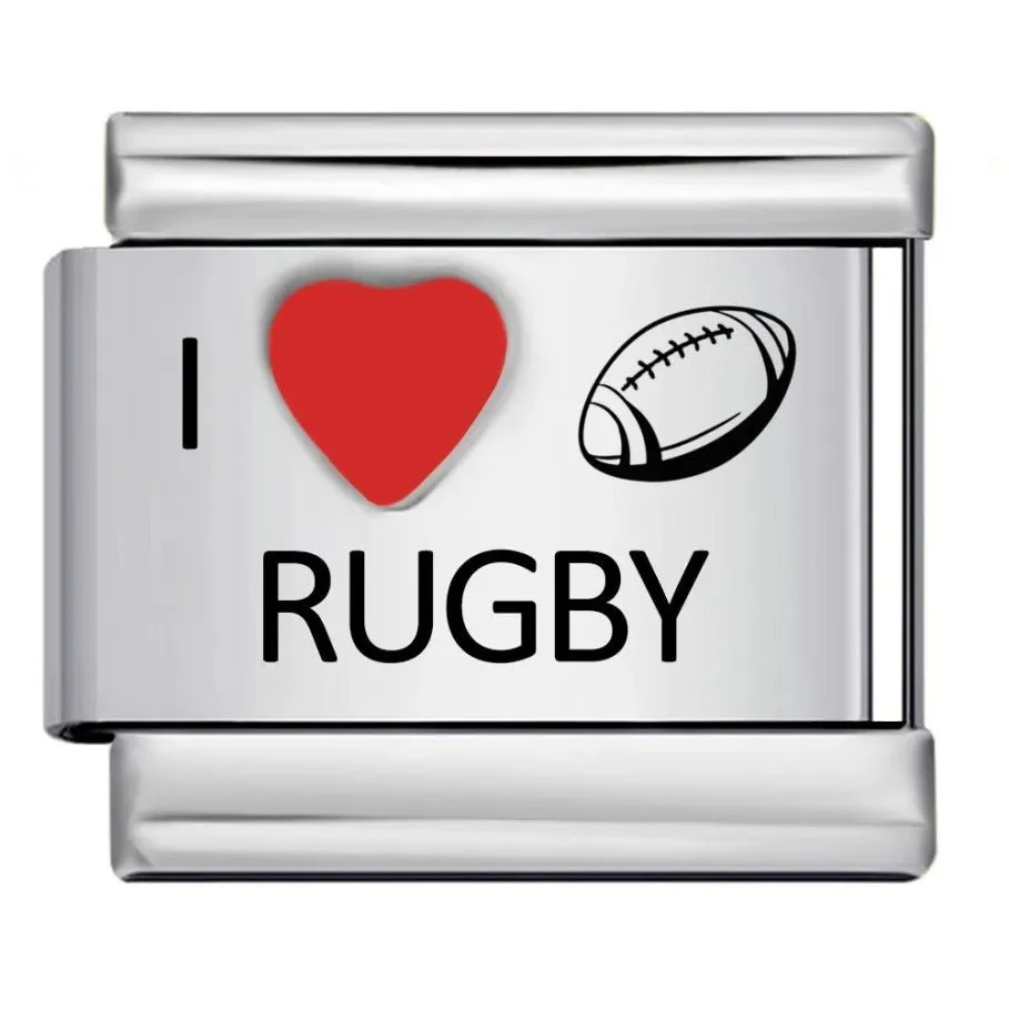 I <3 Rugby