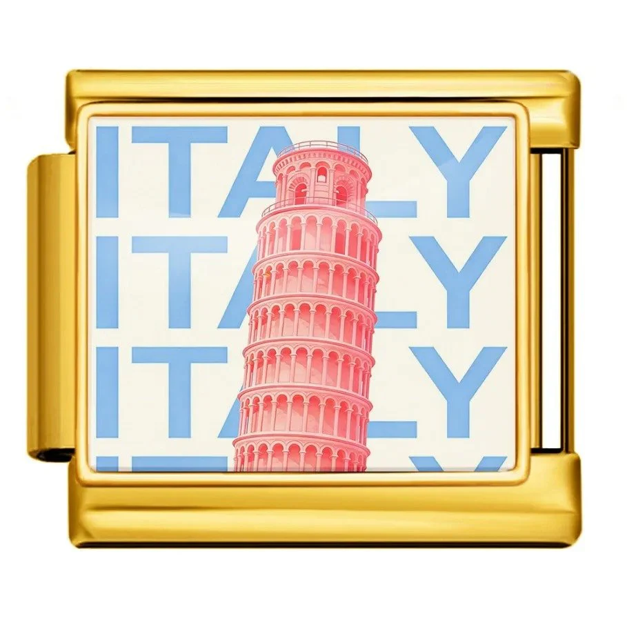 Italy - Image 2