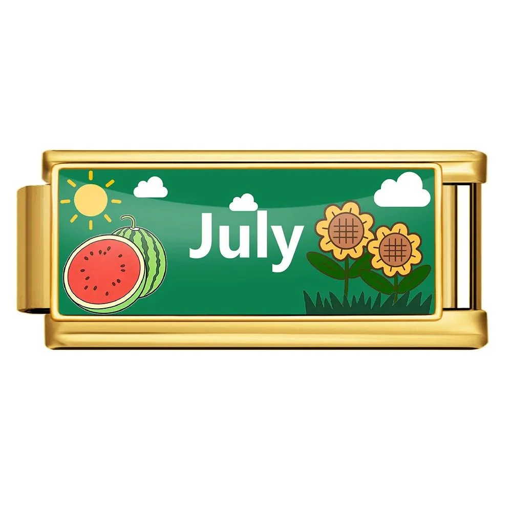 July - Image 2