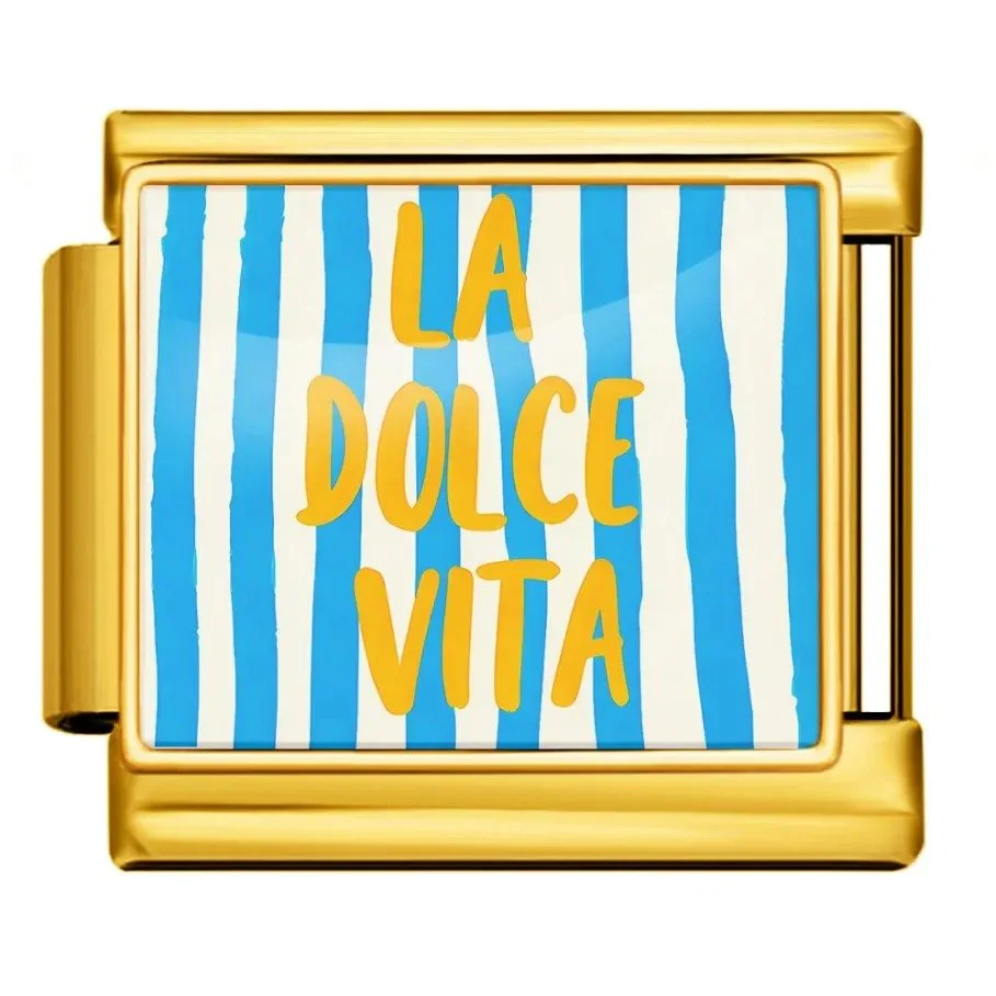 La Dolce Vita - Image 2