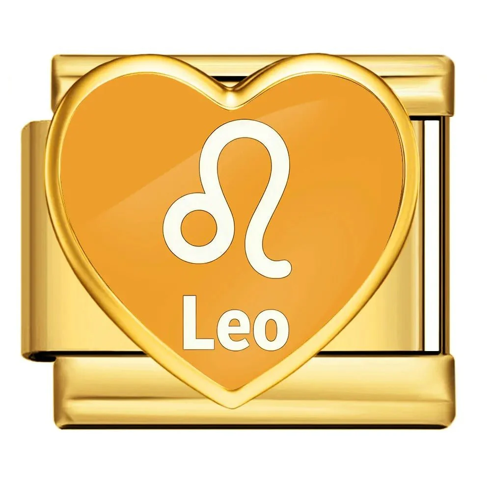 Leo - Image 2