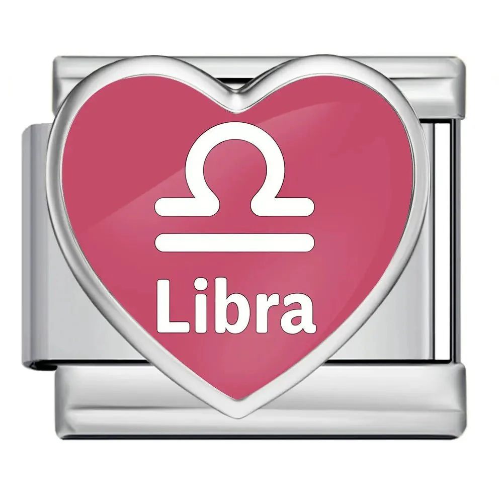 Libra