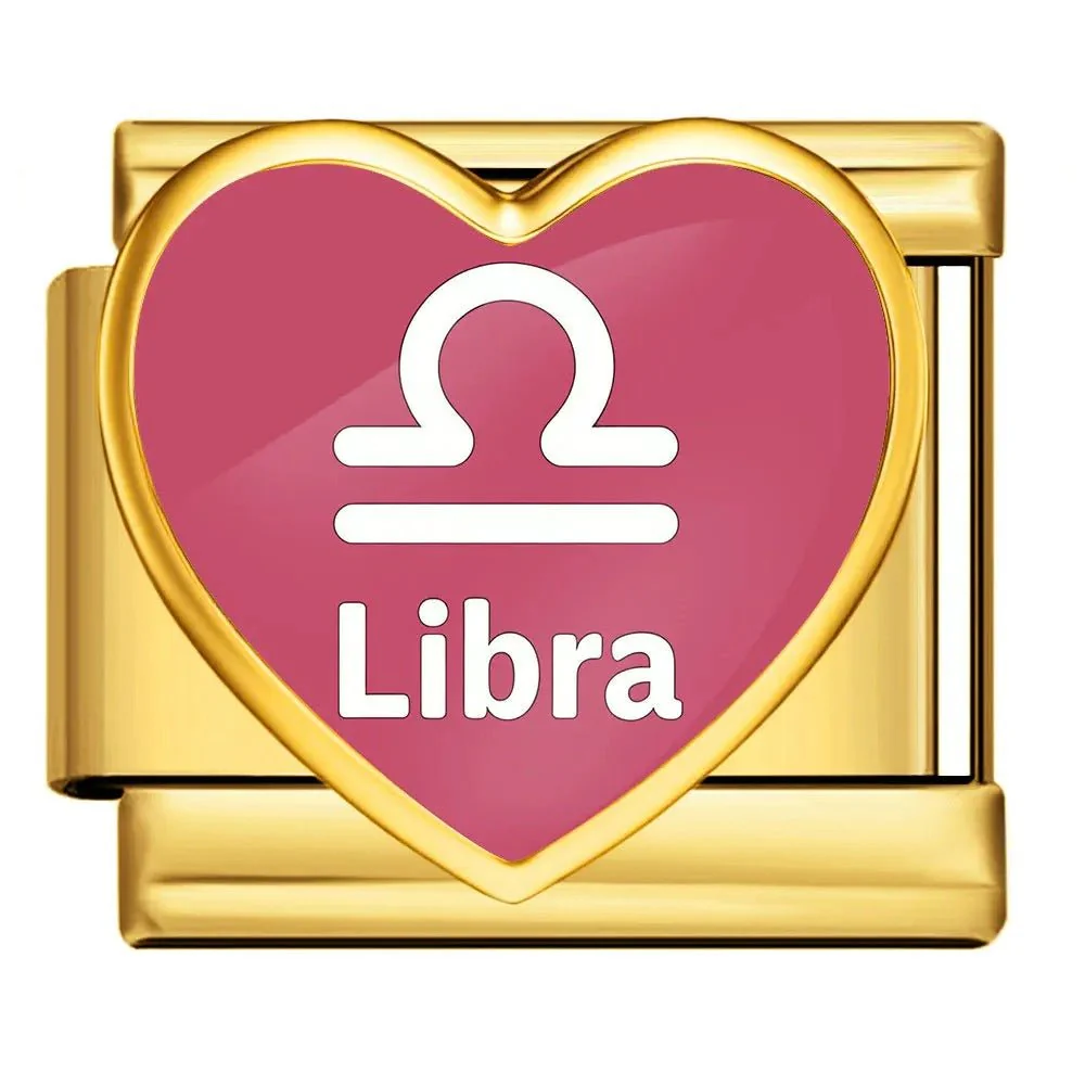 Libra - Image 2