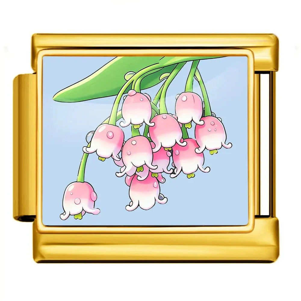 Lily of the valley - Image 2