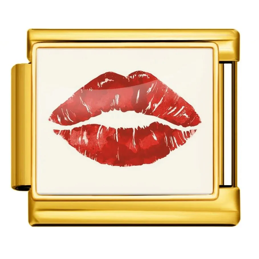 Kiss - Image 2