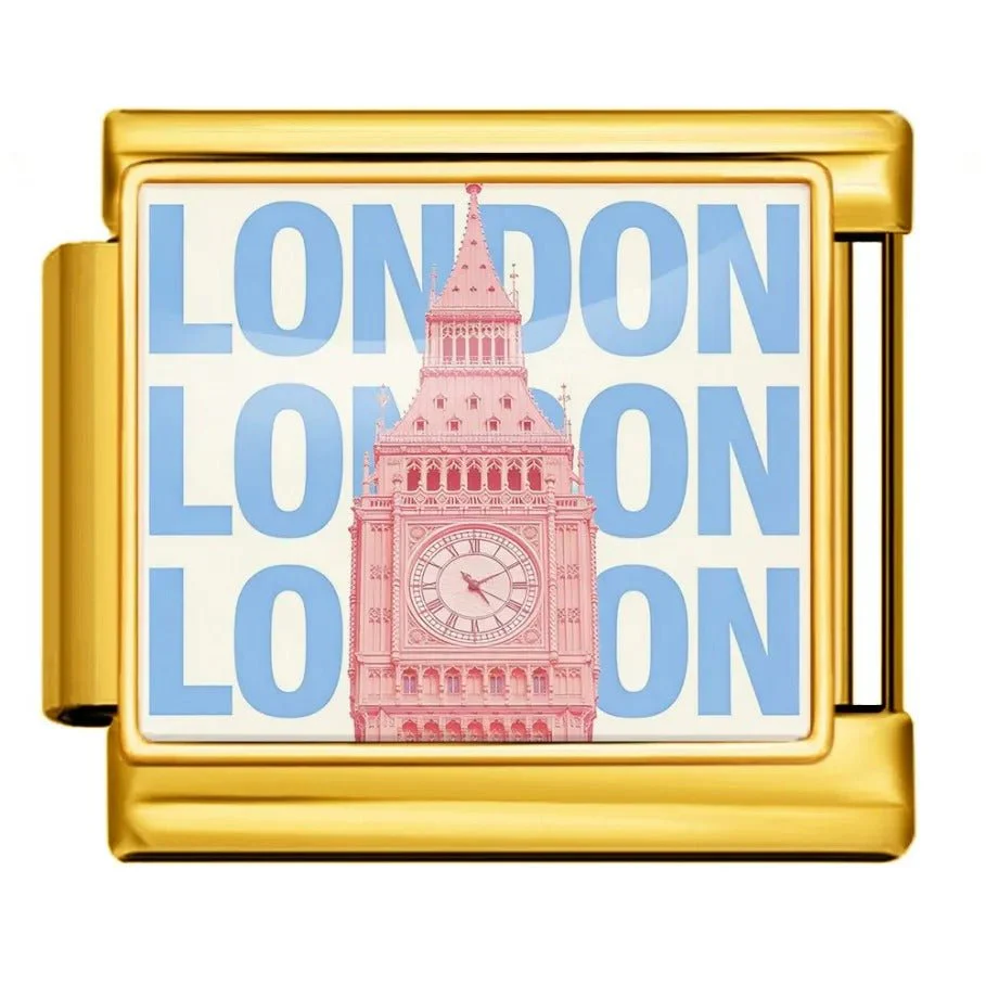 London - Image 2