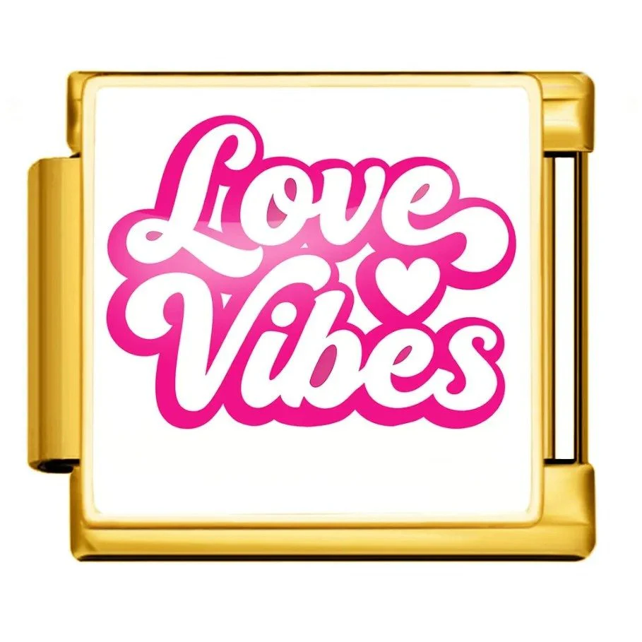Love vibes - Image 2