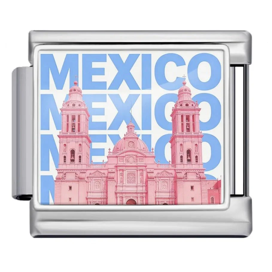 Mexico