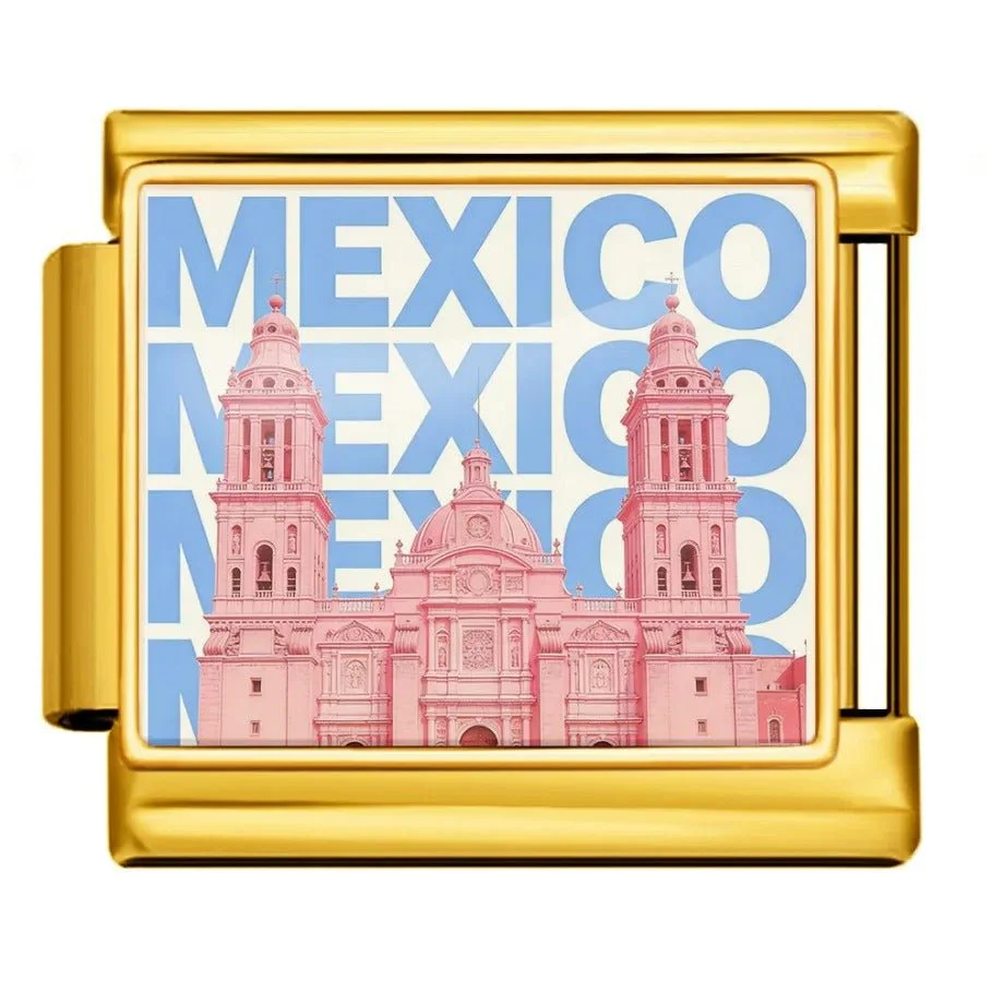 Mexico - Image 2