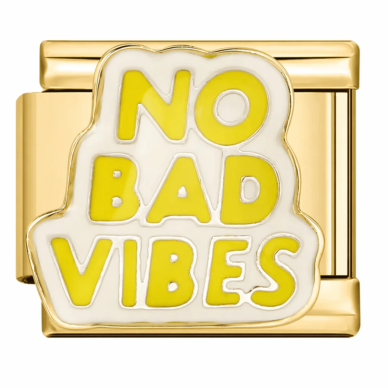 Noo Bad Vibes - Image 2