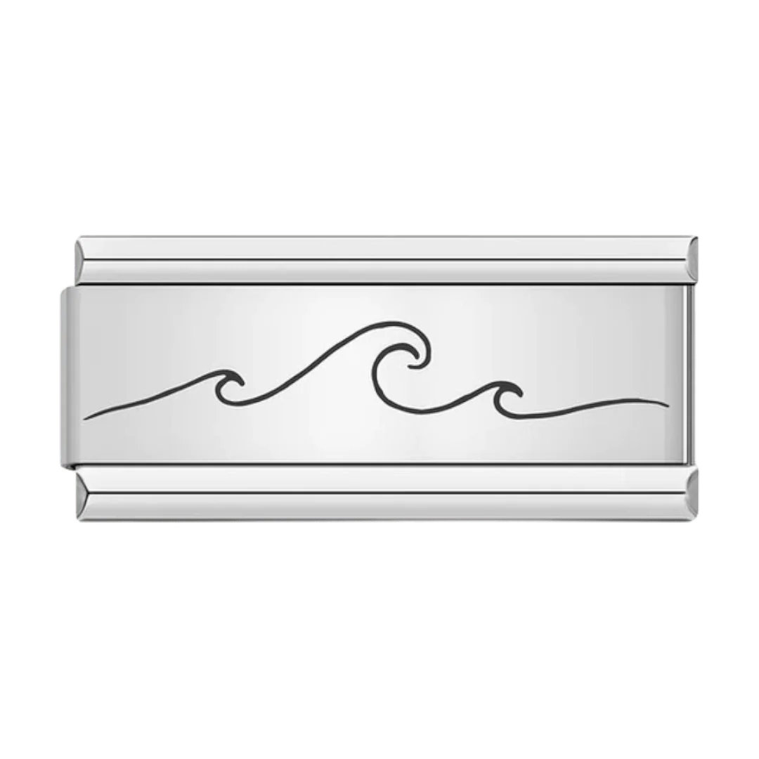 Ocean Waves